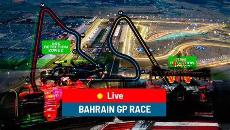 bahrain gp results|F1 LIVE: Bahrain Grand Prix latest .